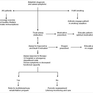  Recognizing The Actual Symptoms Of Infant Bronchitis